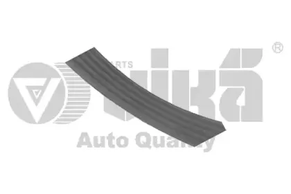 Поликлиновой ремень vika купить